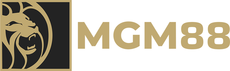 MGM88